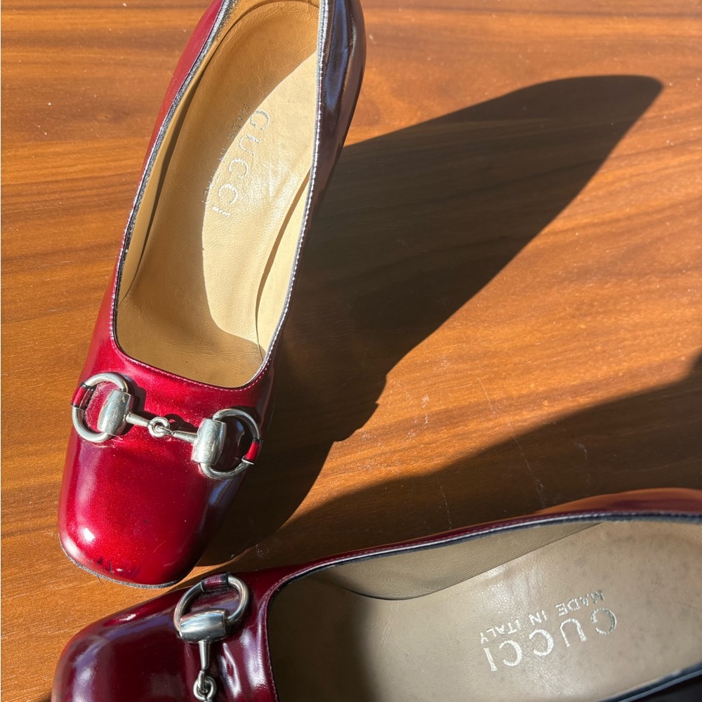 Gucci - Picture 5 of 16